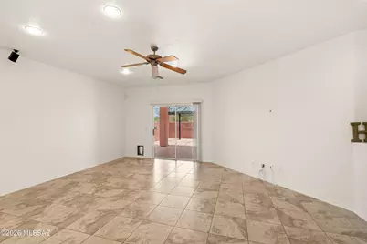 1981 S Aliso Spring Lane, Tucson, AZ 85748 - Photo 14