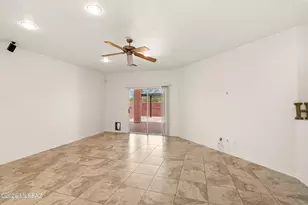 1981 S Aliso Spring Ln, Tucson, AZ 85748 - Photo 14
