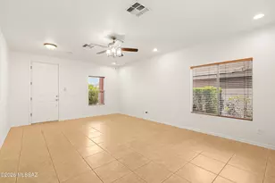 1981 S Aliso Spring Ln, Tucson, AZ 85748 - Photo 6