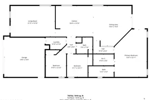 1981 S Aliso Spring Ln, Tucson, AZ 85748 - Photo 30
