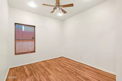 1981 S Aliso Spring Lane, Tucson, AZ 85748 - Photo 22