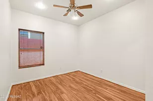 1981 S Aliso Spring Ln, Tucson, AZ 85748 - Photo 22