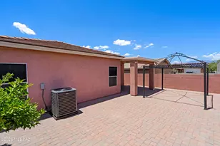 1981 S Aliso Spring Ln, Tucson, AZ 85748 - Photo 28