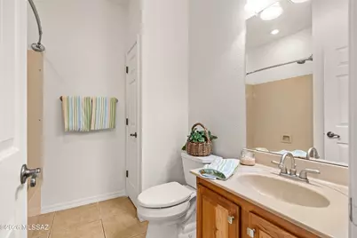 1981 S Aliso Spring Lane, Tucson, AZ 85748 - Photo 22
