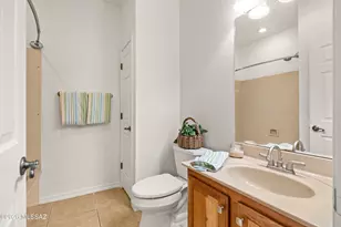 1981 S Aliso Spring Ln, Tucson, AZ 85748 - Photo 22