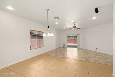 1981 S Aliso Spring Lane, Tucson, AZ 85748 - Photo 12