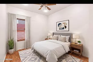 1981 S Aliso Spring Ln, Tucson, AZ 85748 - Photo 26