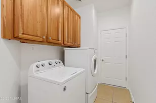 1981 S Aliso Spring Ln, Tucson, AZ 85748 - Photo 28