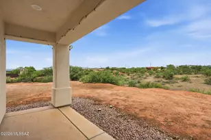 1158 Escorpion Ct, Rio Rico, AZ 85648 - Photo 18