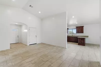1158 Escorpion Court, Rio Rico, AZ 85648 - Photo 2