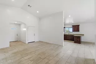 1158 Escorpion Ct, Rio Rico, AZ 85648 - Photo 2