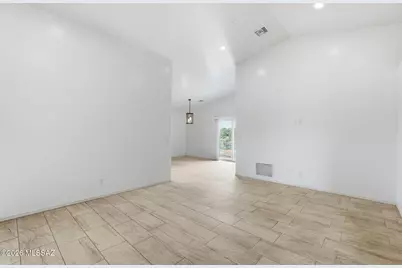 1158 Escorpion Court, Rio Rico, AZ 85648 - Photo 4