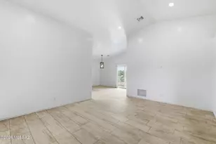 1158 Escorpion Ct, Rio Rico, AZ 85648 - Photo 4