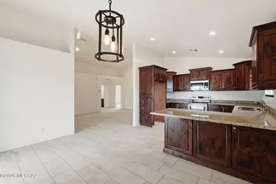 1158 Escorpion Court, Rio Rico, AZ 85648 - Photo 6