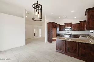 1158 Escorpion Ct, Rio Rico, AZ 85648 - Photo 6