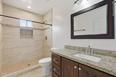 1158 Escorpion Court, Rio Rico, AZ 85648 - Photo 14