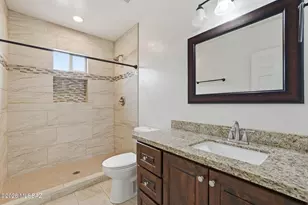 1158 Escorpion Ct, Rio Rico, AZ 85648 - Photo 14