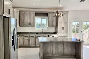 1010 Paseo Lobo Rio, Rio Rico, AZ 85648 - Photo 6