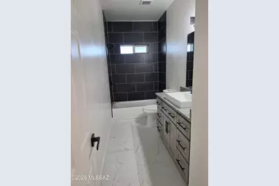 1010 Paseo Lobo Rio, Rio Rico, AZ 85648 - Photo 10