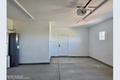 1010 Paseo Lobo Rio, Rio Rico, AZ 85648 - Photo 20
