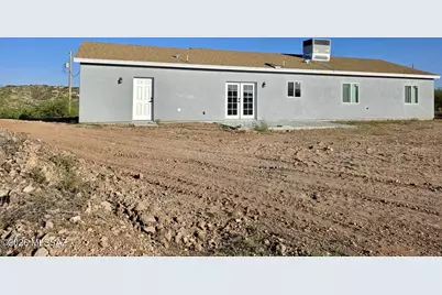 1010 Paseo Lobo Rio, Rio Rico, AZ 85648 - Photo 18