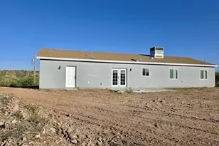 1010 Paseo Lobo Rio, Rio Rico, AZ 85648 - Photo 18