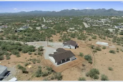 1831 San Diego Court, Rio Rico, AZ 85648 - Photo 8