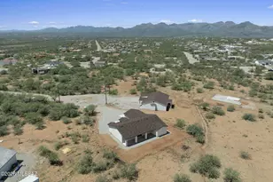 1831 San Diego Ct, Rio Rico, AZ 85648 - Photo 8