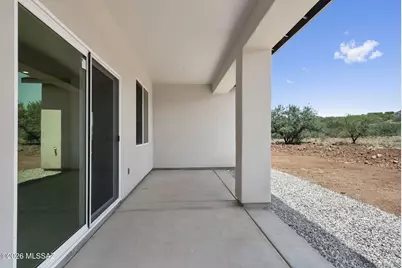 1831 San Diego Court, Rio Rico, AZ 85648 - Photo 38