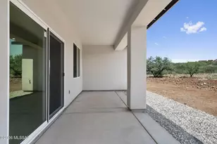 1831 San Diego Ct, Rio Rico, AZ 85648 - Photo 38