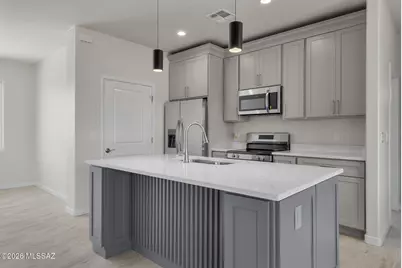 1831 San Diego Court, Rio Rico, AZ 85648 - Photo 18