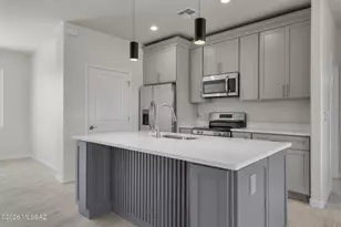 1831 San Diego Ct, Rio Rico, AZ 85648 - Photo 18