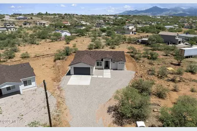1831 San Diego Court, Rio Rico, AZ 85648 - Photo 2