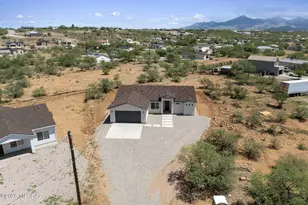 1831 San Diego Ct, Rio Rico, AZ 85648 - Photo 2