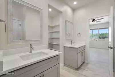 1831 San Diego Court, Rio Rico, AZ 85648 - Photo 34