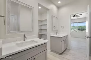 1831 San Diego Ct, Rio Rico, AZ 85648 - Photo 34