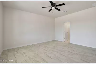 1831 San Diego Court, Rio Rico, AZ 85648 - Photo 30