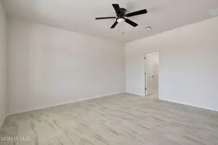 1831 San Diego Ct, Rio Rico, AZ 85648 - Photo 30