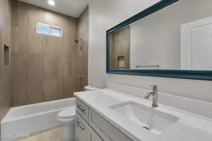 1831 San Diego Ct, Rio Rico, AZ 85648 - Photo 22