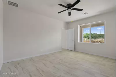 1831 San Diego Court, Rio Rico, AZ 85648 - Photo 32
