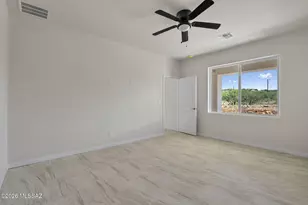 1831 San Diego Ct, Rio Rico, AZ 85648 - Photo 32
