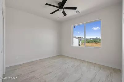 1831 San Diego Court, Rio Rico, AZ 85648 - Photo 26