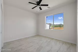 1831 San Diego Ct, Rio Rico, AZ 85648 - Photo 26