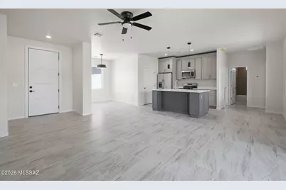 1831 San Diego Court, Rio Rico, AZ 85648 - Photo 12
