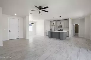 1831 San Diego Ct, Rio Rico, AZ 85648 - Photo 12