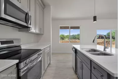 1831 San Diego Court, Rio Rico, AZ 85648 - Photo 20