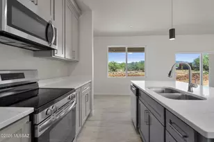 1831 San Diego Ct, Rio Rico, AZ 85648 - Photo 20