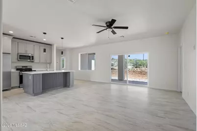 1831 San Diego Court, Rio Rico, AZ 85648 - Photo 10