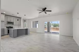 1831 San Diego Ct, Rio Rico, AZ 85648 - Photo 10
