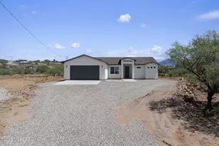 1831 San Diego Ct, Rio Rico, AZ 85648 - Photo 1